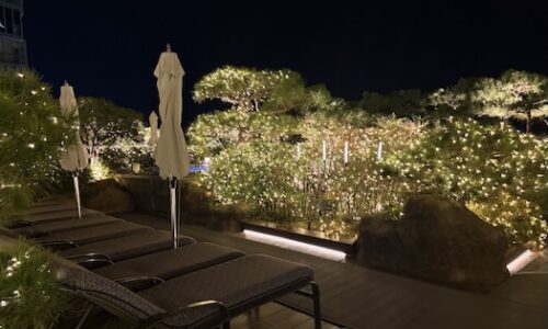 파라다이스 부산-씨메르